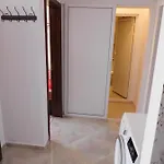 Двустаен Апартамент За Нощувки В Сарафово, Бургас Apartman *