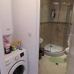 Двустаен Апартамент За Нощувки В Сарафово, Бургас Burgas City